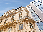 property management