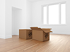 relocation